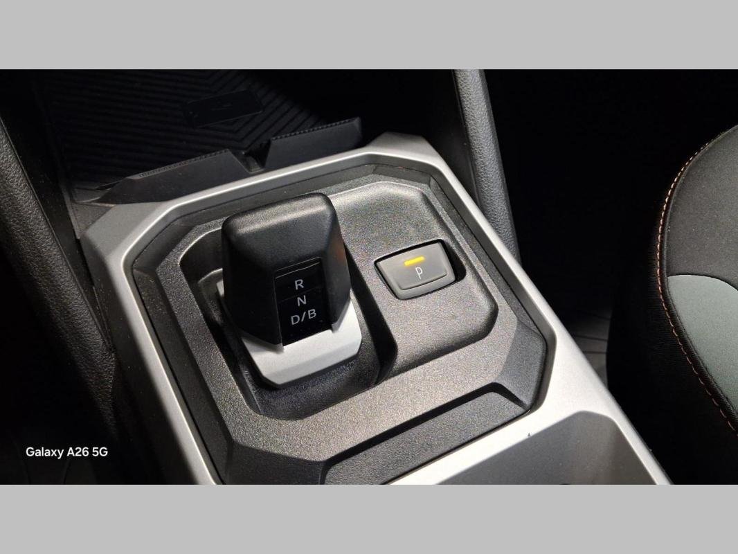 Dacia Duster - Photo 15
