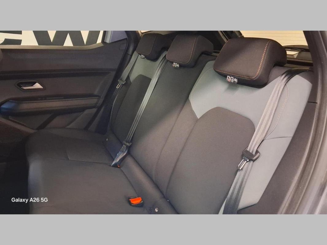 Dacia Duster - Photo 16