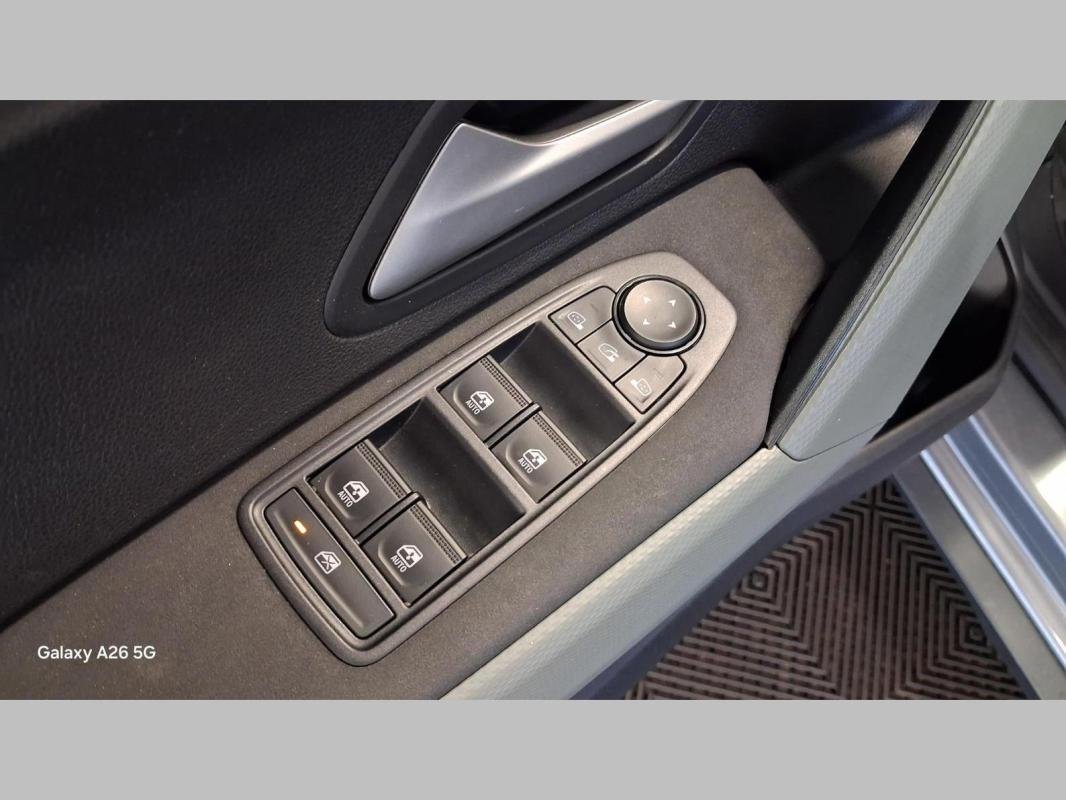 Dacia Duster - Photo 5