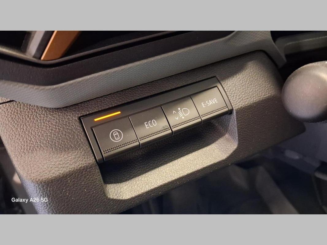 Dacia Duster - Photo 6