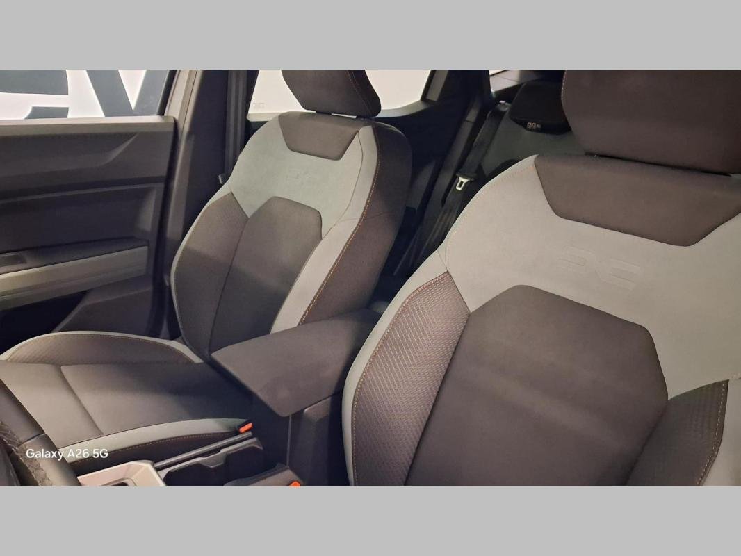 Dacia Duster - Photo 7
