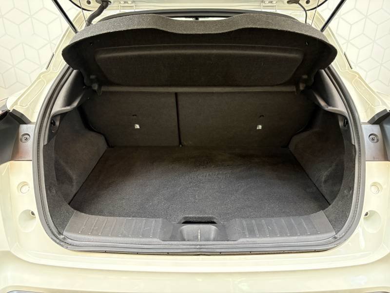 Nissan Juke - Photo 34
