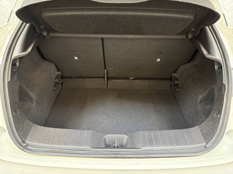 Nissan Juke - Photo 35