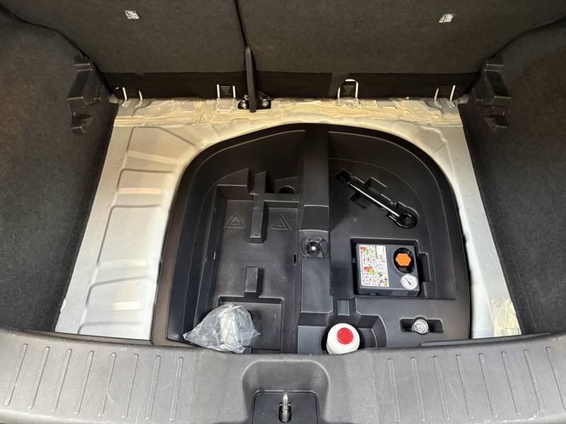 Nissan Juke - Photo 36