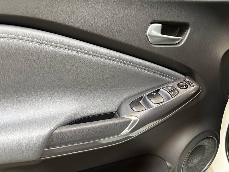 Nissan Juke - Photo 39