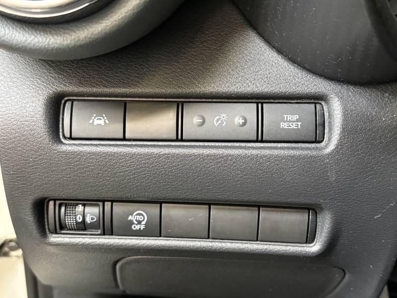 Nissan Juke - Photo 41