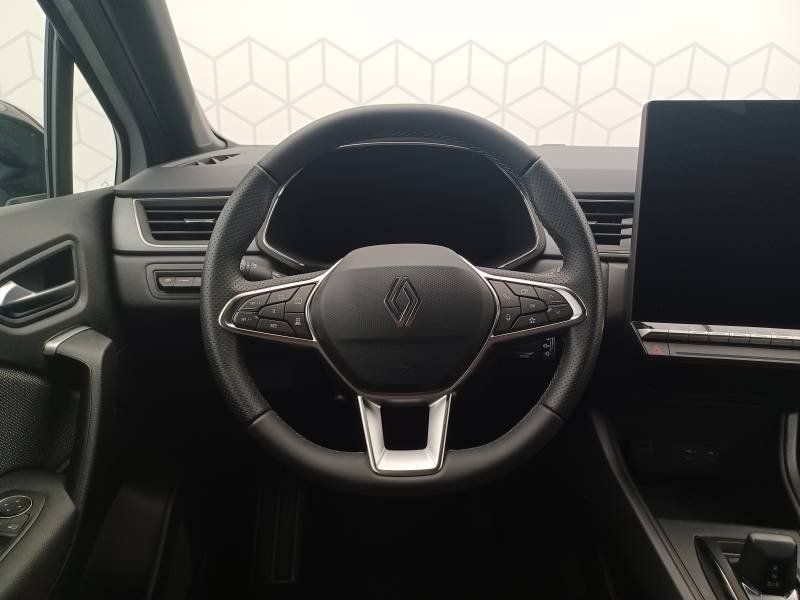 Renault Captur - Photo 12