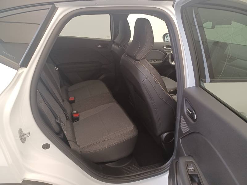 Renault Captur - Photo 14