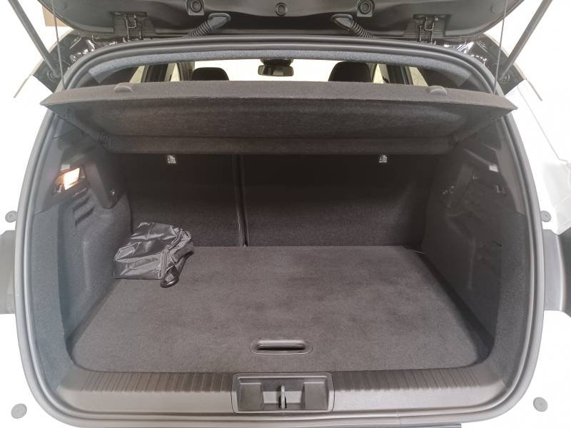 Renault Captur - Photo 15