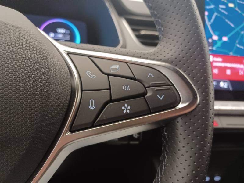 Renault Captur - Photo 23