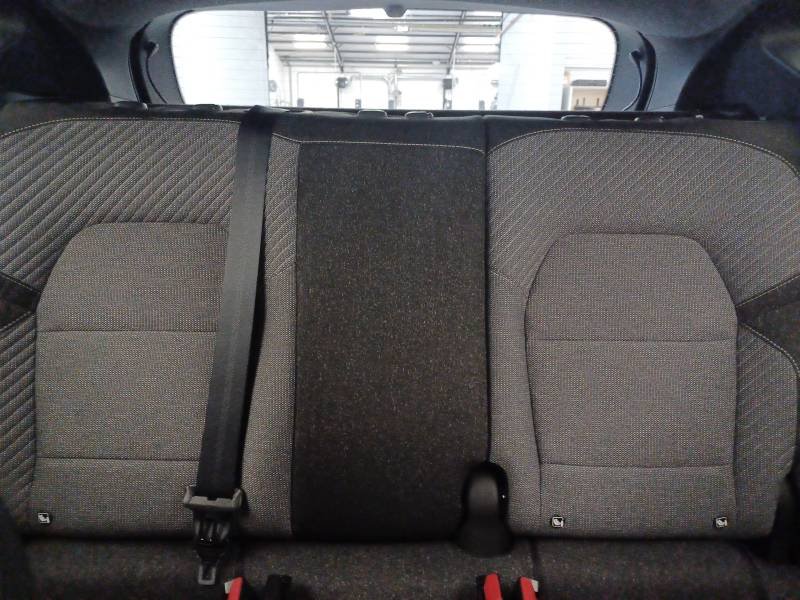Renault Captur - Photo 30