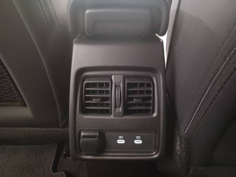 Renault Captur - Photo 32