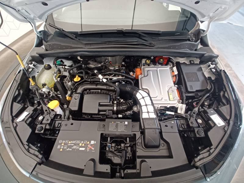 Renault Captur - Photo 34