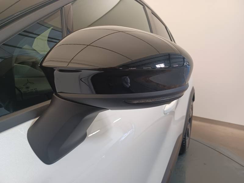 Renault Captur - Photo 36