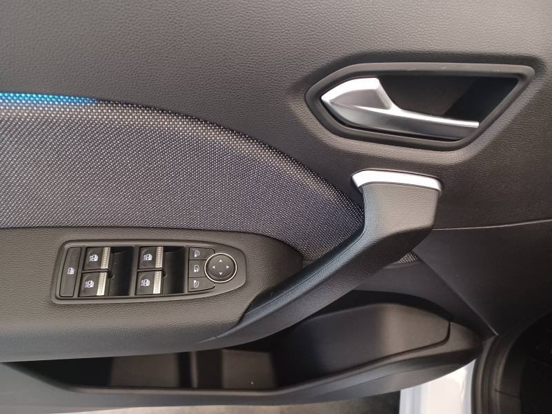 Renault Captur - Photo 38