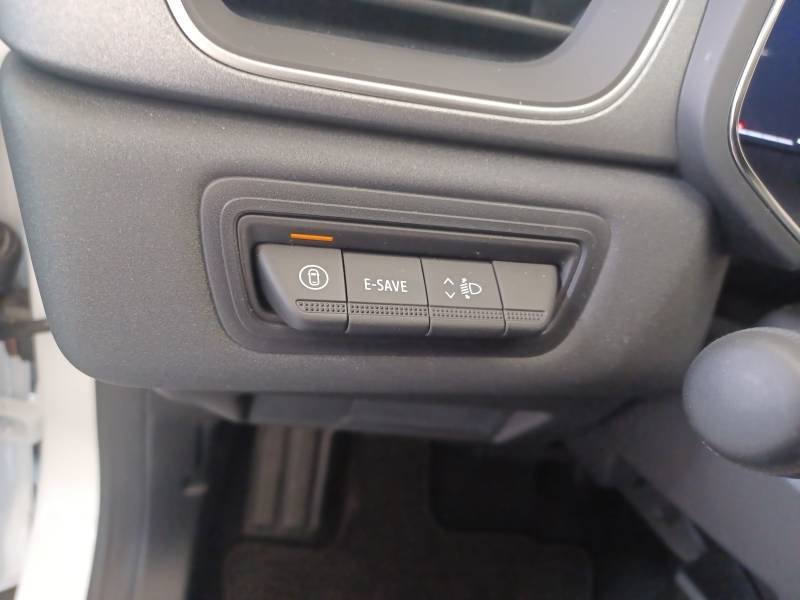Renault Captur - Photo 40