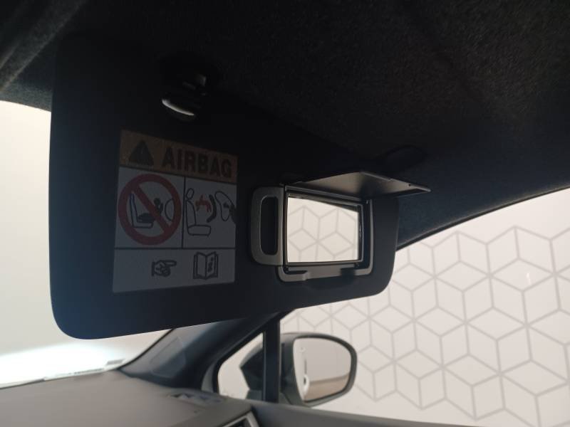 Renault Captur - Photo 41