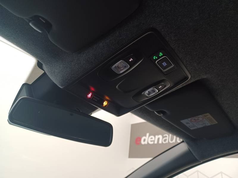 Renault Captur - Photo 42
