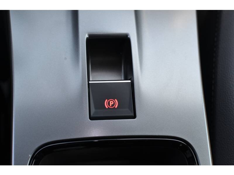 Opel Mokka - Photo 20