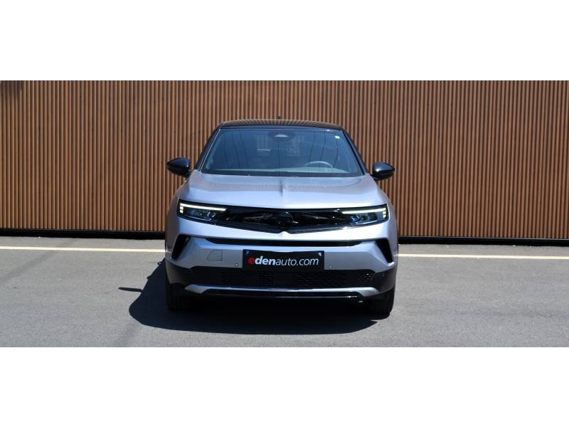 Opel Mokka - Photo 2