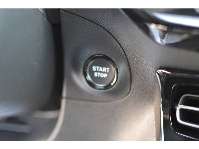 Opel Mokka - Photo 21