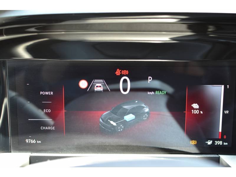 Opel Mokka - Photo 23