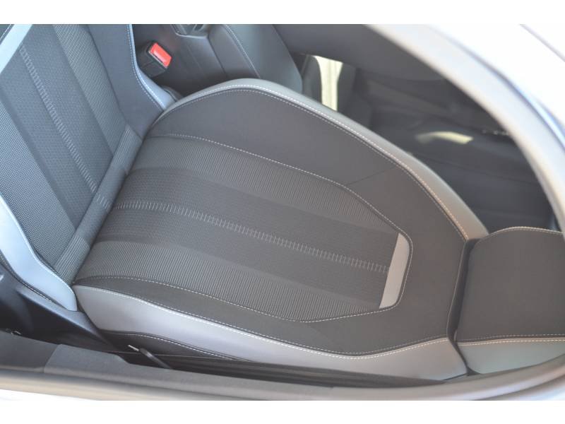 Opel Mokka - Photo 24