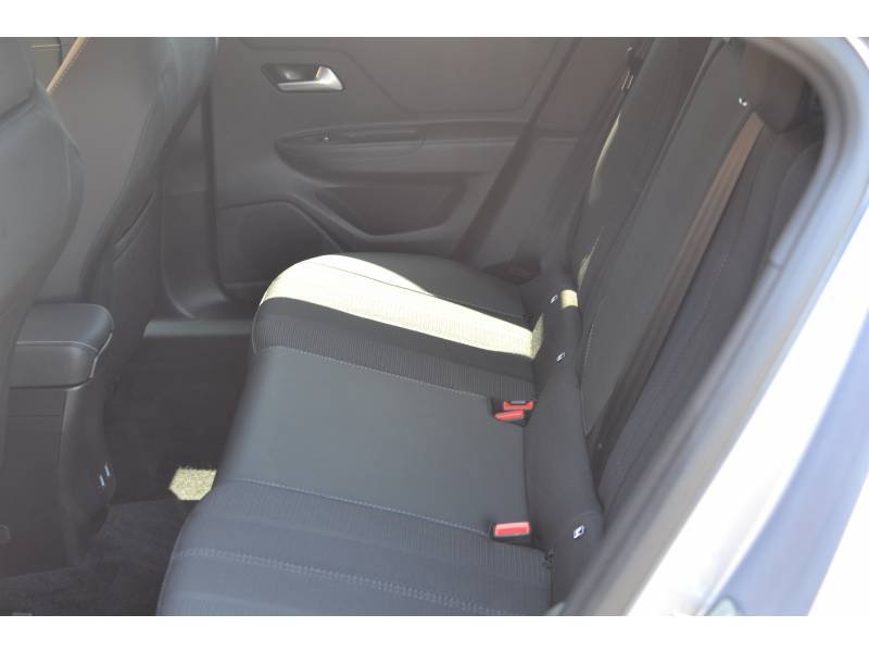 Opel Mokka - Photo 25