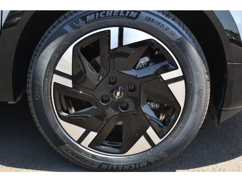Opel Mokka - Photo 37