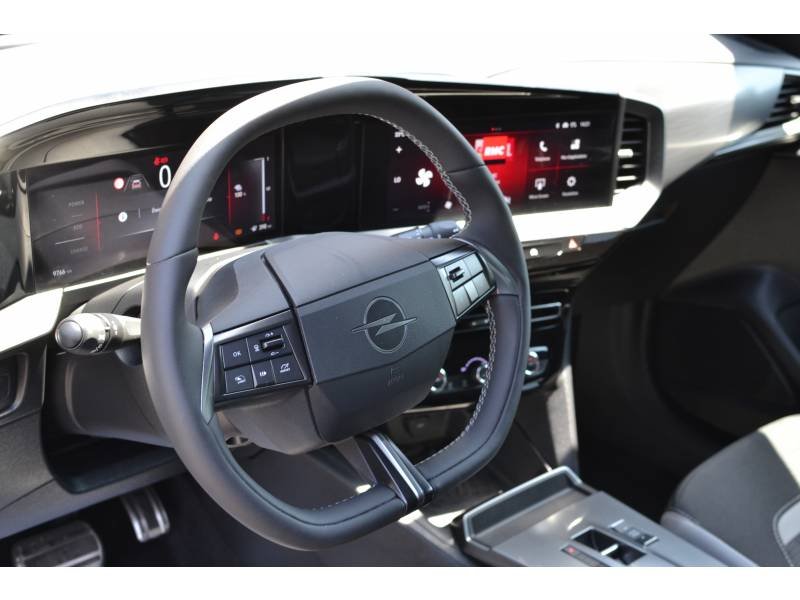 Opel Mokka - Photo 42