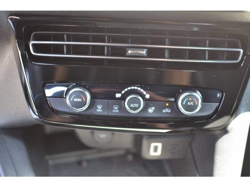 Opel Mokka - Photo 46