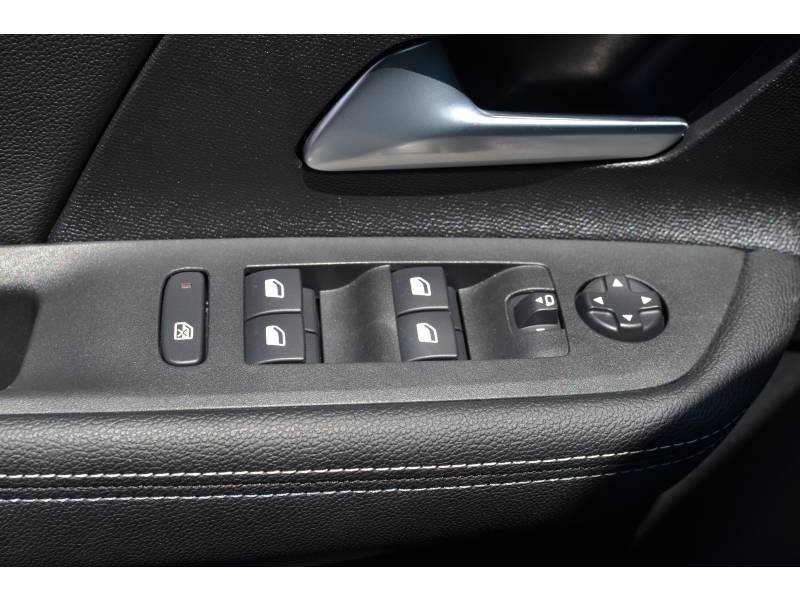 Opel Mokka - Photo 50