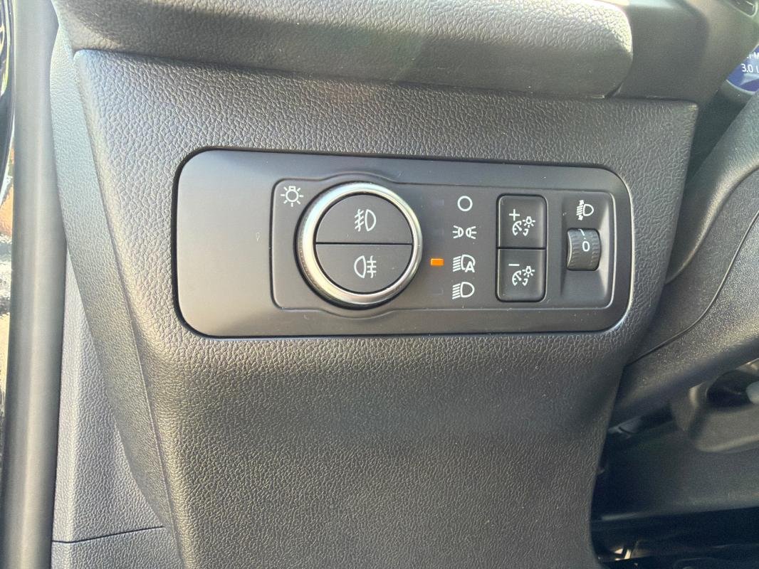 Ford Kuga - Photo 19