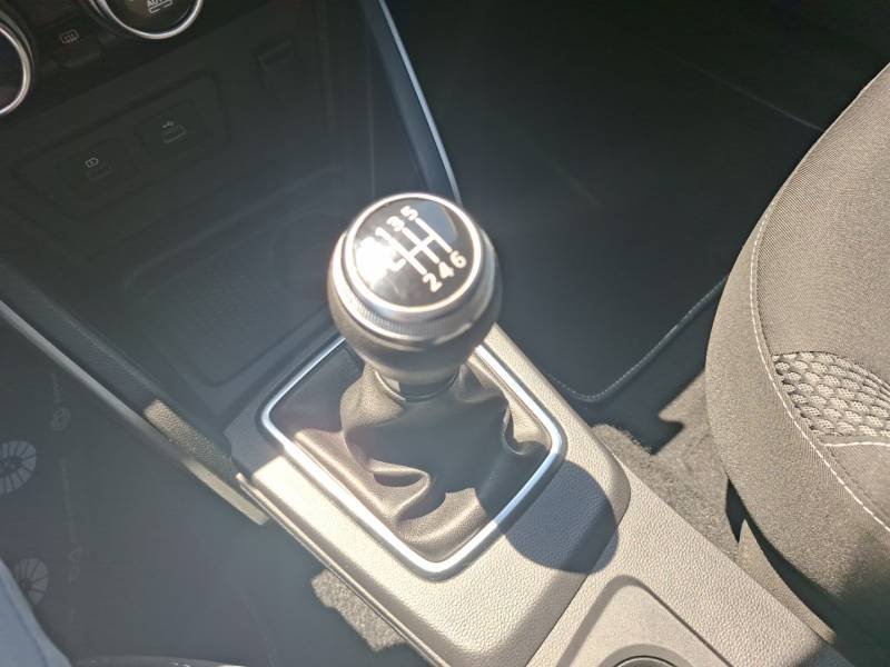 Dacia Duster - Photo 13