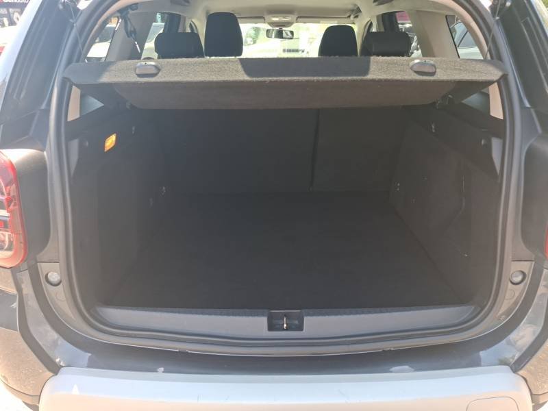 Dacia Duster - Photo 16