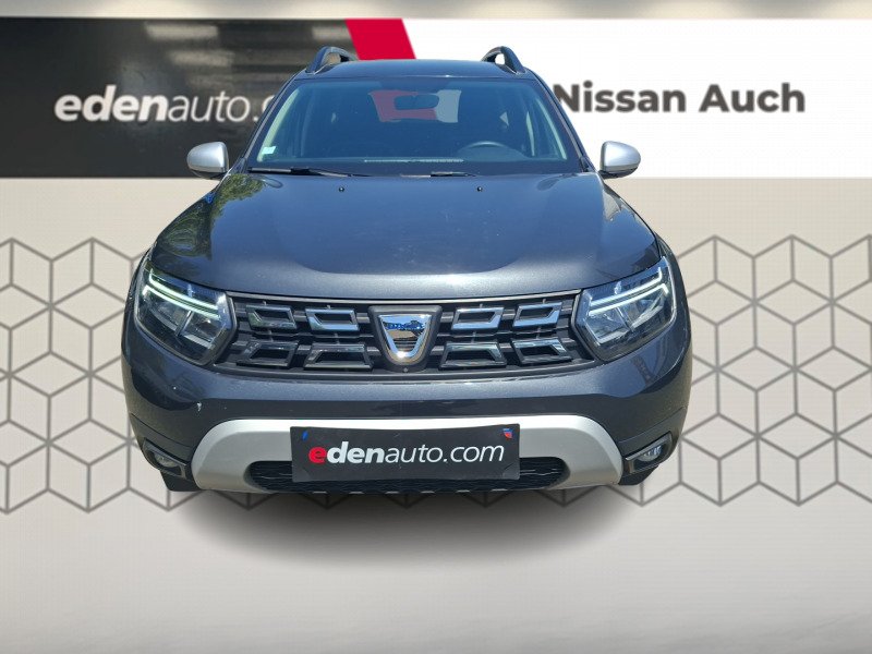 Dacia Duster - Photo 2