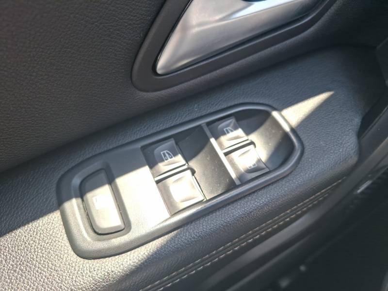Dacia Duster - Photo 24