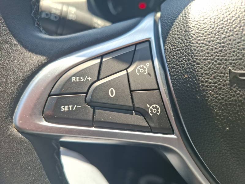 Dacia Duster - Photo 25