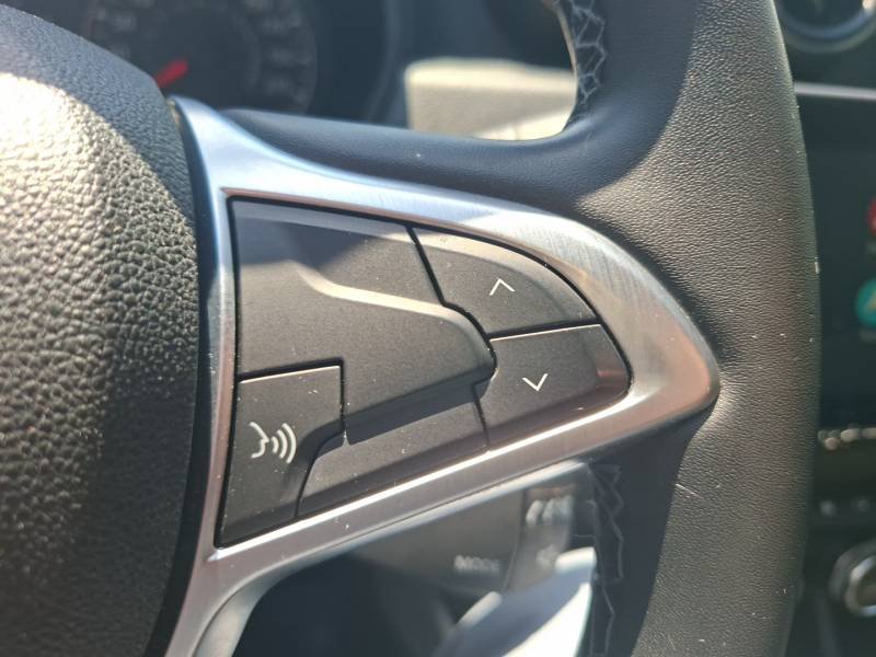 Dacia Duster - Photo 26