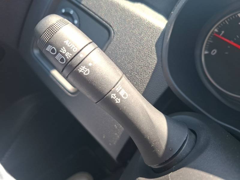 Dacia Duster - Photo 27