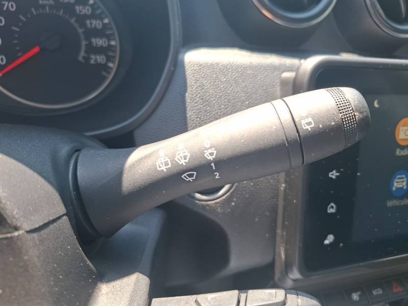 Dacia Duster - Photo 28