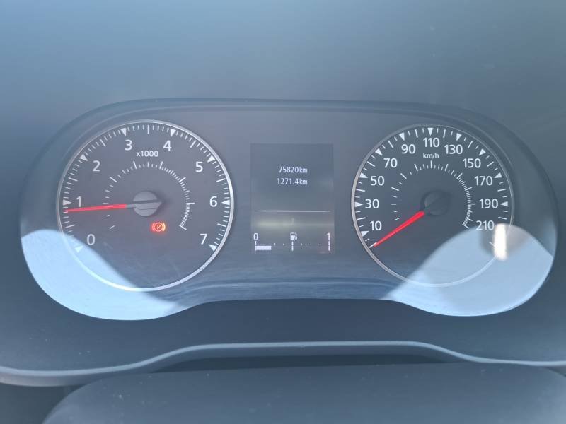 Dacia Duster - Photo 29