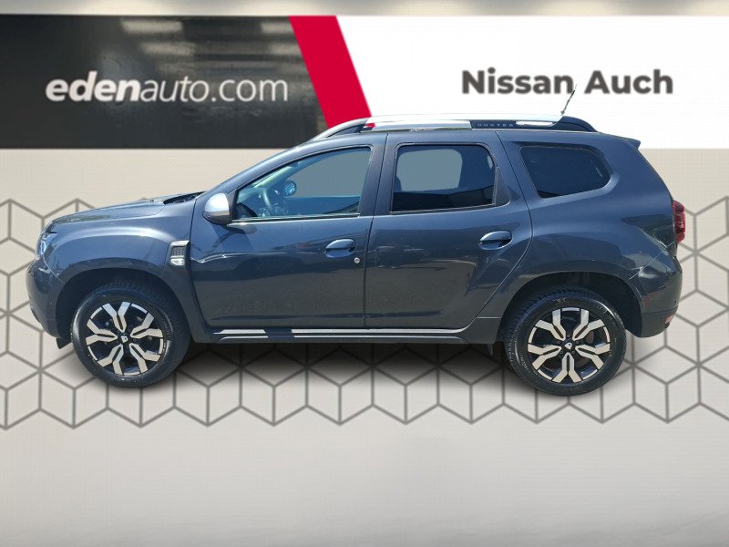 Dacia Duster - Photo 3