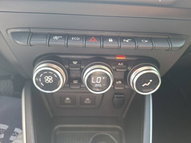 Dacia Duster - Photo 33