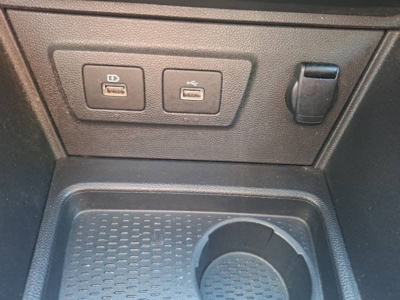 Dacia Duster - Photo 34