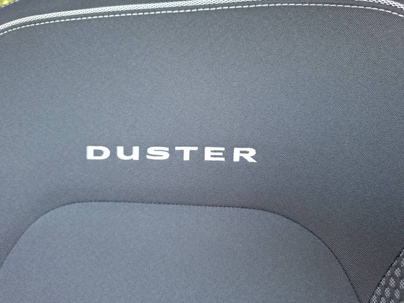 Dacia Duster - Photo 36