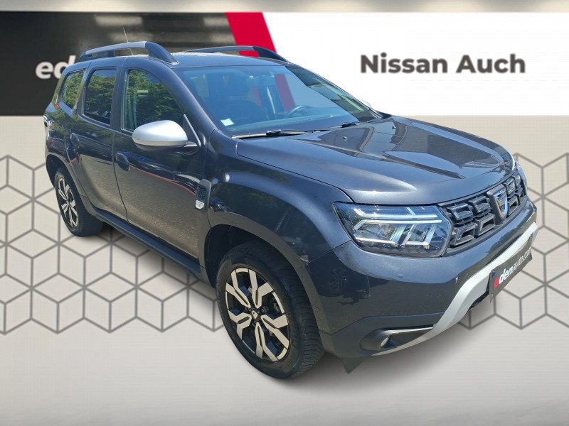 Dacia Duster - Photo 5