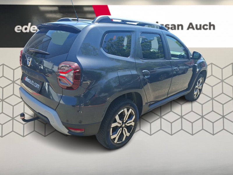 Dacia Duster - Photo 6