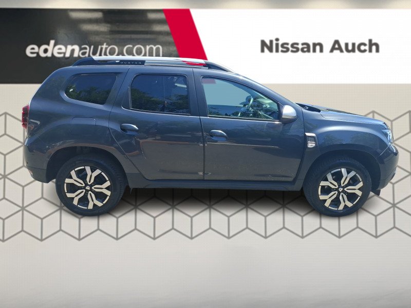 Dacia Duster - Photo 7