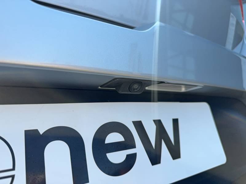 Dacia Sandero - Photo 17